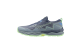 Mizuno Wave Daichi 9 (J1GJ257101) blau 1