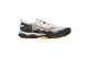 Mizuno Wave Daichi 9 (J1GJ2571-53) weiss 1