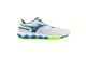 Mizuno Wave Enforce Tour 2 AC (61GA260020) weiss 6