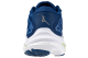 Mizuno Wave Equate 8 (J1GC2448-02) blau 5