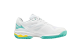 Mizuno Wave Exceed Light CC (61GC222123) weiss 6