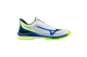 Mizuno Wave Exceed Tour 7 AC (61GA267020) multicolor 6
