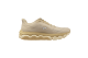 Mizuno WAVE HORIZON 9 (J1GC262603) beige 2
