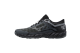 Mizuno Wave Ibuki 3 GTX (J1GJ2059-49) schwarz 5