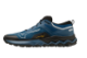 Mizuno Wave Ibuki 4 GTX (J1GJ2259-51) blau 2