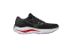 Mizuno Wave Inspire 19 (J1GD2344-22) schwarz 2