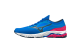 Mizuno Wave Prodigy 4 (J1GD221021) blau 3