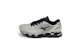 Mizuno Wave Prophecy LS (D1GA333703) schwarz 5