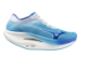 Mizuno Wave Rebellion Pro 2 (U1GD2417-53) bunt 2