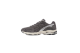 Mizuno Wave Rider 10 (D1GA227706) grau 5