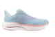 Mizuno Wave Rider 29 (J1GD250325) blau 6