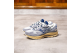 Mizuno Wave Rider (D1GA330920) blau 6