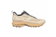 Mizuno Wave Rider TT 3 (J1GD2532-72) beige 6