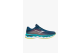 Mizuno Wave Sky 5 (j1gc210207) blau 6