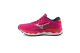 Mizuno Wave Sky 5 (J1GD210208) pink 6