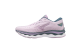 Mizuno Wave Sky 6 (J1GD2202-72) lila 3