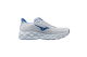 Mizuno WAVE SKY 8 (J1GC2402-01) blau 2