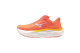 Mizuno Wave Sky 9 (J1GD2502-25) orange 1