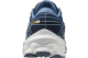 Mizuno Wave Skyrise 5 (J1GC2409-51) bunt 4