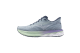 Mizuno Wave Skyrise 6 (J1GD2509-21) blau 1