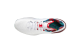 Mizuno Wave Stealth Neo (X1GA2000-48) weiss 3