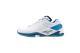Mizuno Wave Stealth Neo (X1GA2000-86) weiss 1