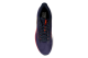 Mizuno Wave Ultima 17 (J1GC2618 54) multicolore 3