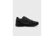 New Balance 1906R (M1906RLB) schwarz 3