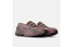 New Balance 1906L (U1906LAU) pink 4