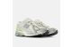 New Balance 1906R Cactus (M1906REM) bunt 4