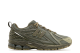 New Balance 1906R Dark Moss (M1906RHB) grün 5