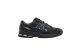 New Balance 1906R (M1906RJB) schwarz 4