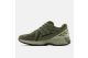 New Balance 1906R Camo Olive (M1906RLO) grün 2
