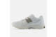 New Balance 1906R (U1906980) bianco 3