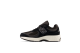 New Balance 2002R (GC2002BK) schwarz 4