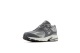 New Balance 2002 2002R (GC2002CF) grau 6