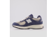 New Balance 2002R (M2002RHR) blau 3