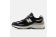 New Balance 2002R Sea Gold Metallic M2002RPO Salt (M2002RPO) bunt 2
