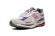 New Balance 2002R (M2002RWB) grau 5