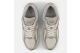 New Balance 2002R (U2002RRD) beige 3