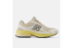 New Balance 2010 (U2010SGR) beige 5