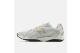 New Balance 204L (U204LSWA) weiss 2