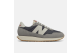 New Balance 237 MS237SC (MS237SC) bunt 1