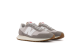 New Balance 237 237v1 (MS237GE) grau 2