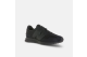 New Balance 327 (PH327CTB) schwarz 4