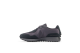 New Balance 327 (GS327BMP) schwarz 3