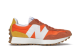 New Balance 327 (MS327CLA) bunt 4