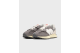 New Balance 327 Castlerock (U327WRF) grau 6