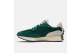 New Balance 327 (U327WRG) grün 2