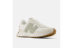 New Balance 327 (WS327FTB) weiss 4